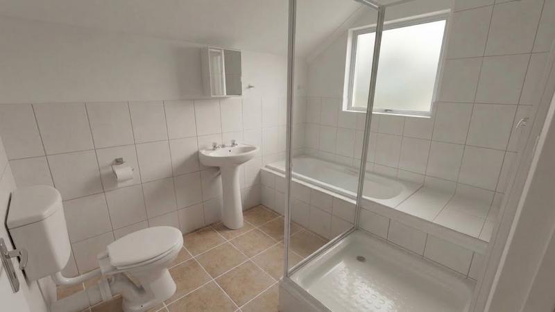 3 Bedroom Property for Sale in Somerset Ridge Western Cape